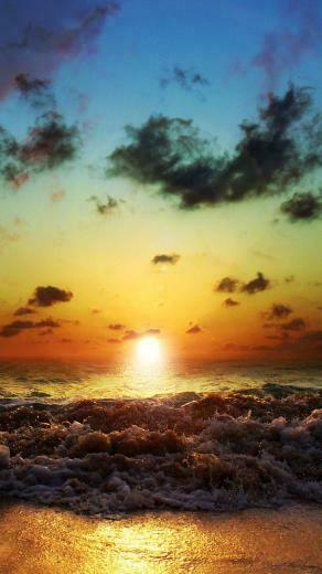 Home Screen Wallpaper For Samsung Galaxy Details