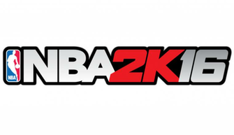 Nba 2k16 Une Jaquette Exclusive Pour La France Actualit S