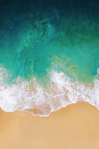 The Real Ios Wallpaper For iPhone Iclarified