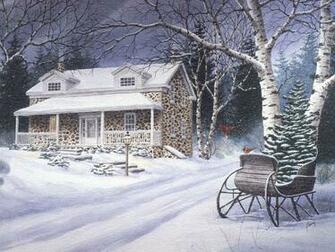 Are You Hoping For A White Christmas Where
