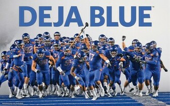 Wallpaper Web Background Story Dejablue Blue State