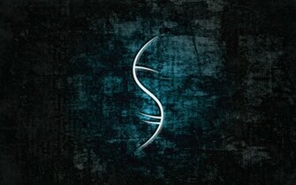 Home Image Heroes Wallpaper By Xwoofx