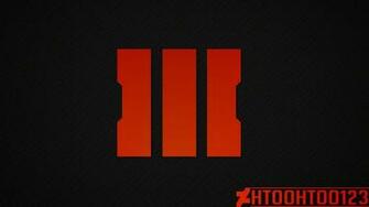 Bo3 V By Htoohtoo123