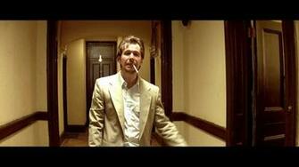 Leon The Professional Gary Oldman Wallpaper
