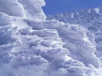 Snow Scenes Wallpaper No Desktop Wallcoo Net