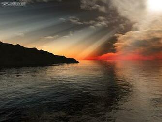 Nature Dreamland Picture Nr