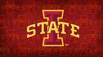 Basketball M News Iowa State University Athletics Official Web