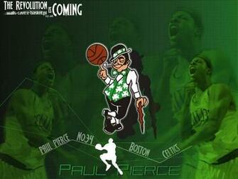 Boston Celtics