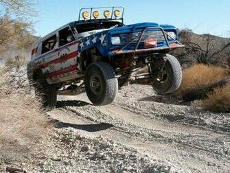 Jeep Xj Wallpaper Photos Good Pix Gallery