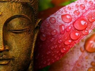 Buddha Quotes Online HD Wallpaper Lord And Patel Of