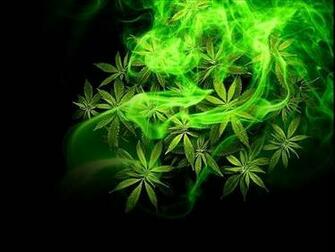 Papel De Parede Animado Wallpaper Weed S O Inspirados Cannabis