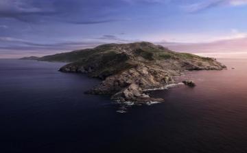 Make Ubuntu Looks Like Macos Catalina Manjaro Dot Site