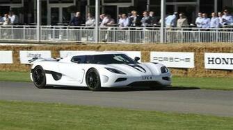 Koenigsegg Agera R Wallpaper 1080p HD High Resolution Image