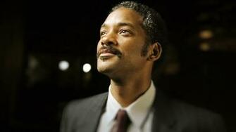 Will Smith Wallpaper X Net