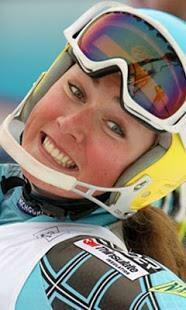 App Mikaela Shiffrin Wallpaper Apk For Windows Phone