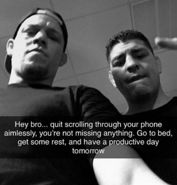 Image Hey Bro R Getmotivated