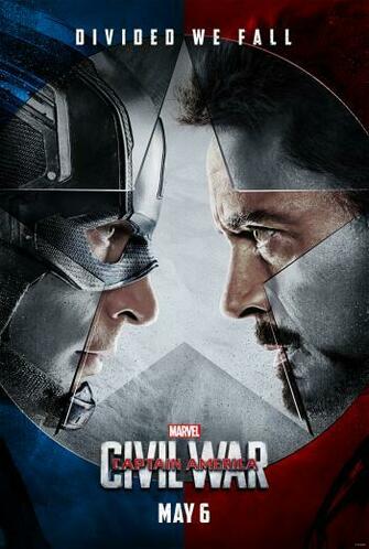 Wallpaper 1080p Movies Premiumwallpaper