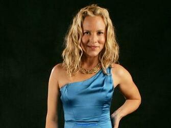 Maria Bello HD Wallpaper 7wallpaper Net