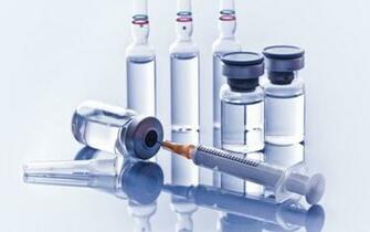 Vaccine Wallpaper