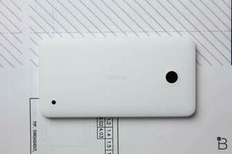 Nokia Lumia For T Mobile Unboxing Not So Bad Just