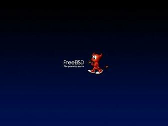 Bsd Blue Wallpaper Stock Photos