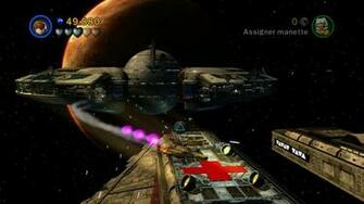 Buy Lego Star Wars Iii The Clone Steam
