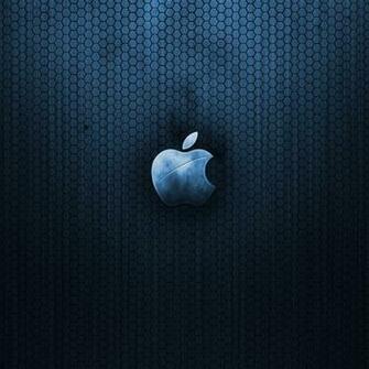 Best iPad Wallpaper HD Background Photos Pictures