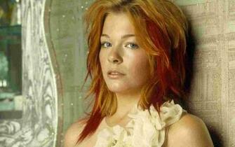 HD Wallpaper Woman Leanne Crow Sepia X Kb Jpeg