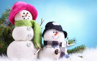 Animated Christmas Wallpaper For Windows