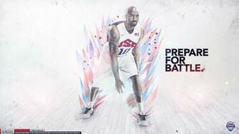 Kobe Bryant Wallpaper HD