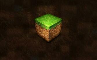 Good Minecraft Wallpaper Skin Maker Tutorial No Virus