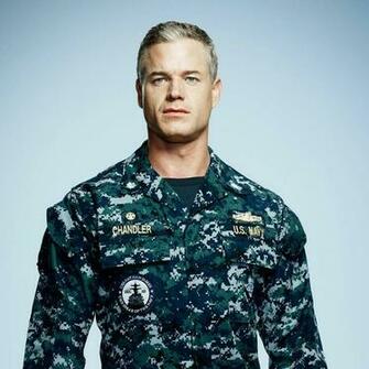 Wallpaper The Last Ship Tom Chandler