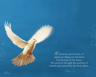 Labels Bible Verse Wallpaper Desktop