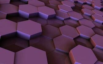 Wallpaper The New iPad Retina Display 3d
