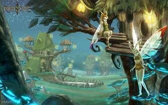 Gallery For Gt Runescape Wallpaper