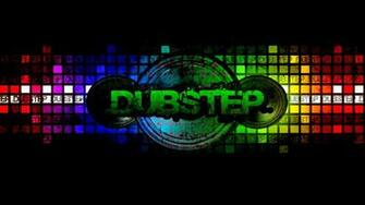 Dubstep Wallpaper Hintergr Nde Id