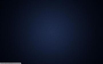 20k Ultra HD Wallpaper Top Background