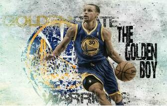 Steph Curry All Star Game Czeka Nba Gwiazdybasketu Pl