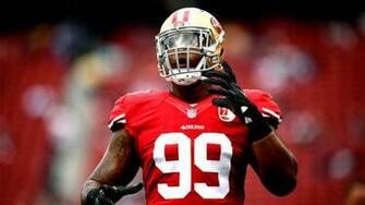 San Francisco 49ers Nfl Football Sports Wallpaper
