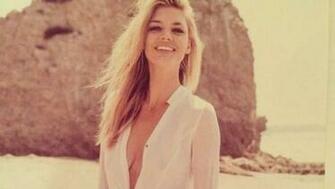 Kelly Rohrbach Hot Photos Gotceleb