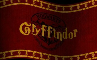 Gryffindor Wallpaper Xgrey