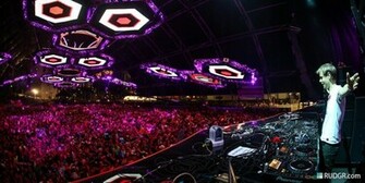 State Of Trance Wallpaper De La Familia