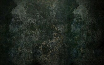 Background Soft Grunge Dark