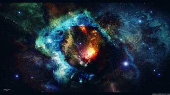 Awesome HD Wallpaper