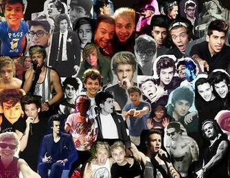 Popular Tags For This Image Include 5sos 1d Sexy And One Direction