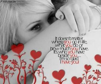 Cute Couple HD Wallpaper Funny Pictures Jokes Love