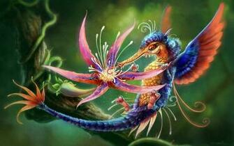Wallpaper Online Animals Animal HD