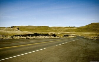 HD Wallpaper Widescreen Full Desktop