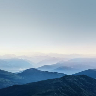 Wallpaper From The Samsung Galaxy Note