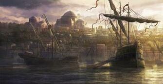 Total War Attila Wallpaper Games Best Strategy